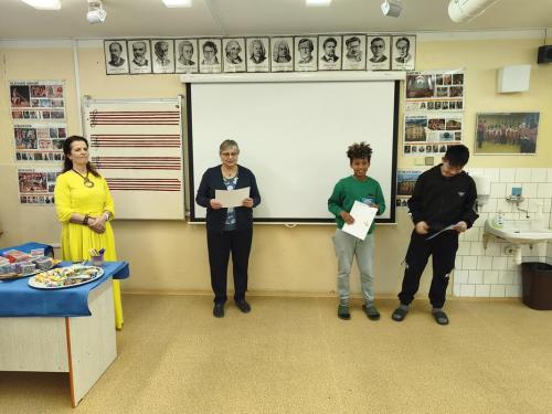 recitaceskola13