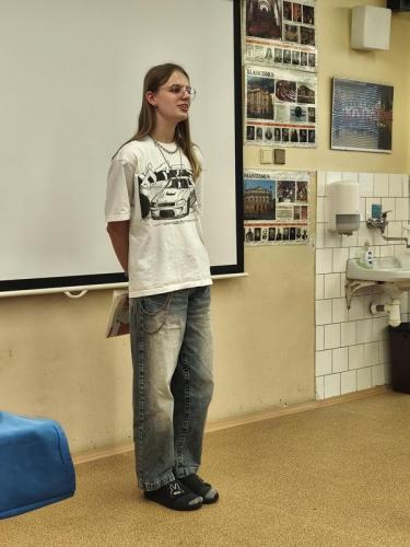 recitaceskola16