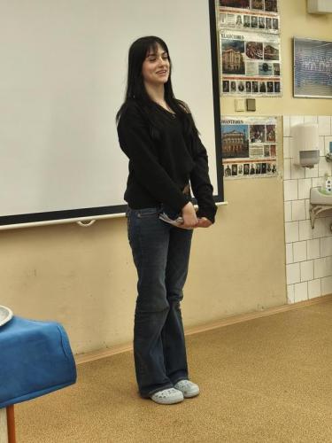 recitaceskola17