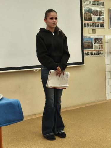 recitaceskola18