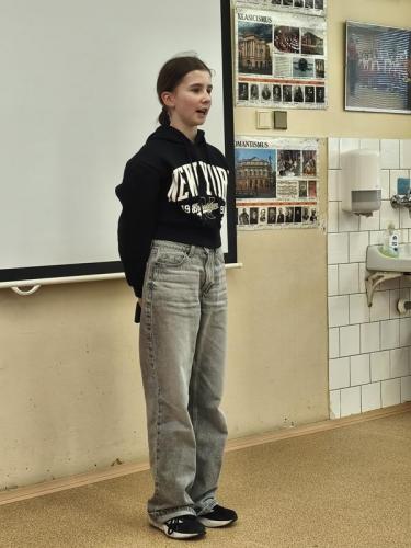 recitaceskola2
