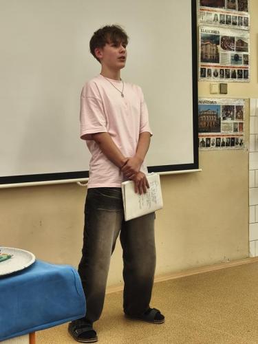 recitaceskola20
