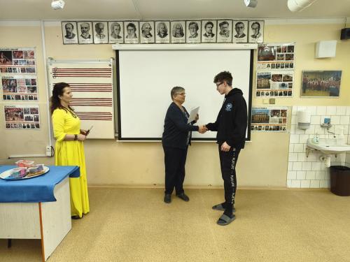 recitaceskola21