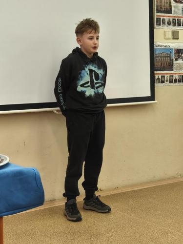 recitaceskola3