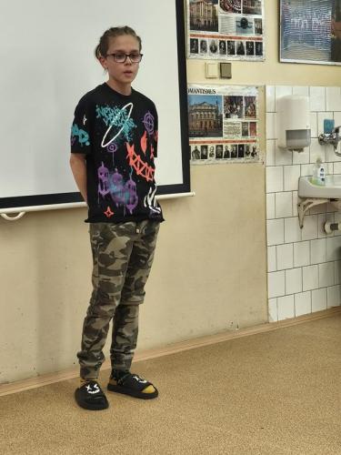 recitaceskola4