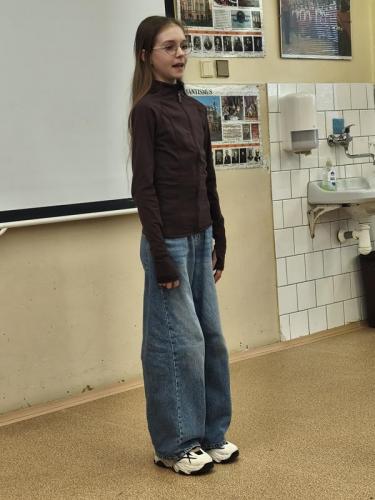 recitaceskola5