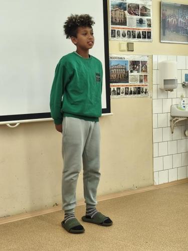 recitaceskola6