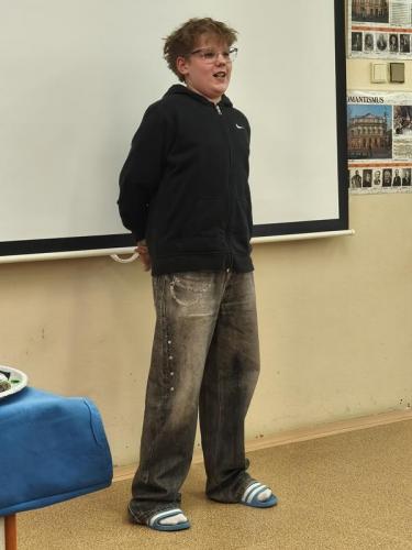 recitaceskola9