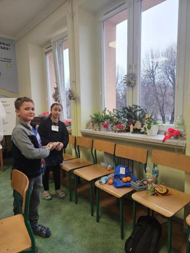 polskabialocervena14
