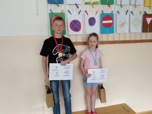 IMG 20260602 160003