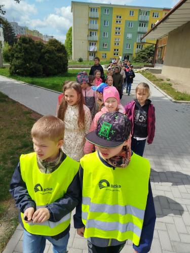 IMG 20260512 134037