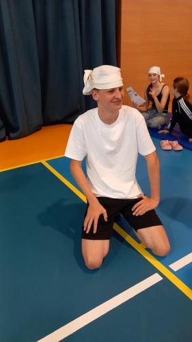 zdravo3