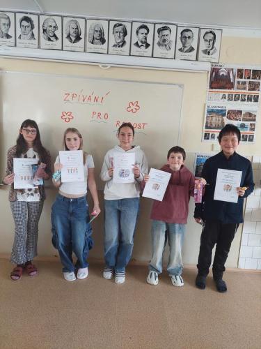 zpivani radost3